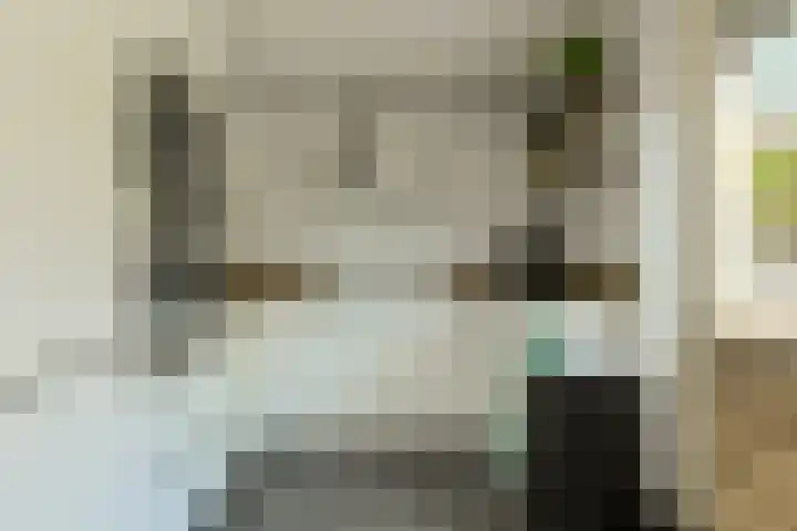 Komoord 5 Breda thumbnail 16
