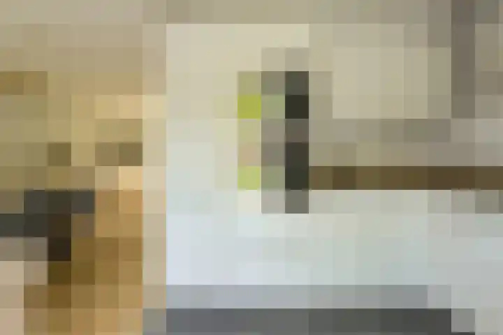 Komoord 5 Breda thumbnail 17