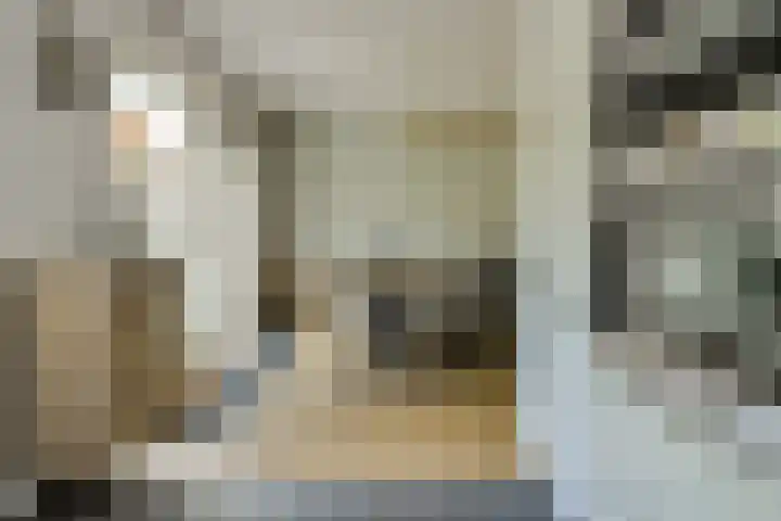 Komoord 5 Breda thumbnail 18