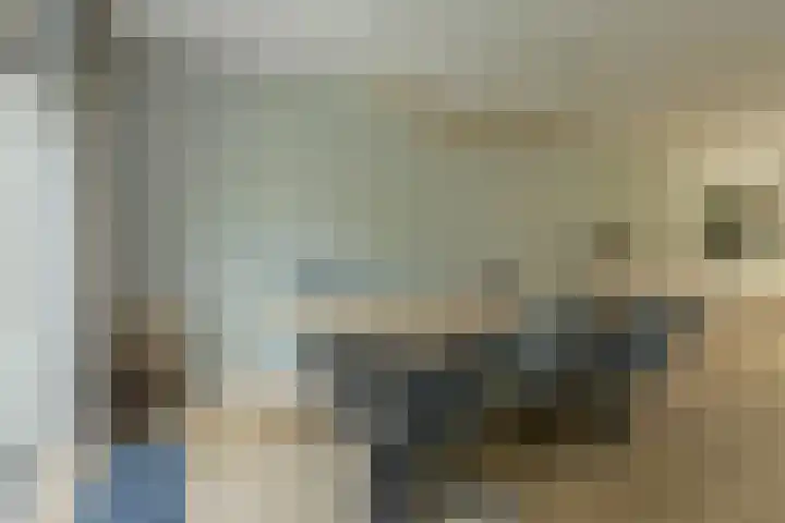 Komoord 5 Breda thumbnail 19