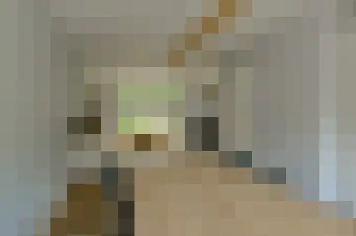 Komoord 5 Breda thumbnail 20