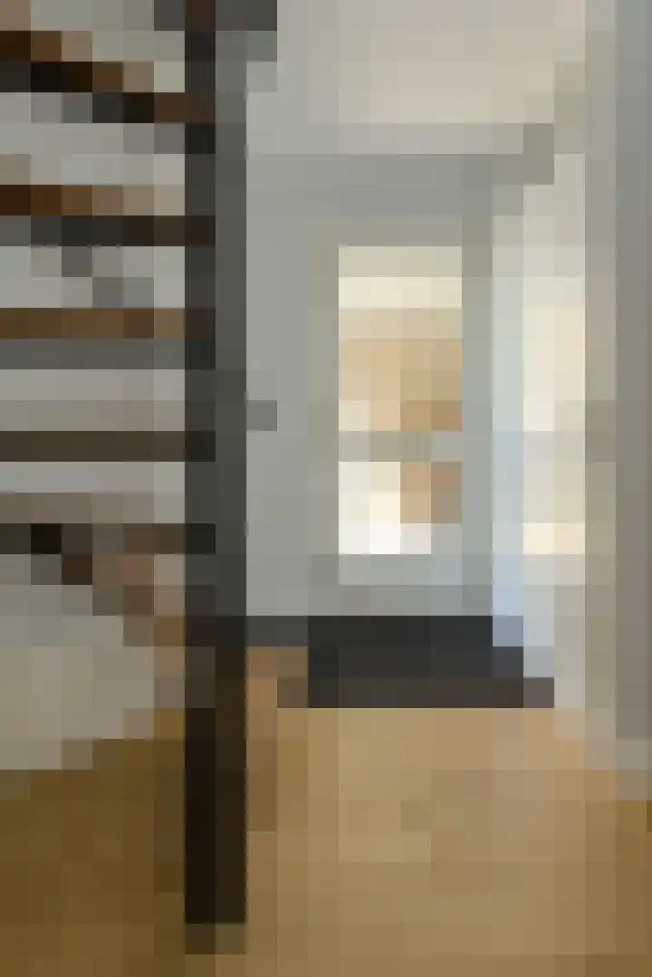 Komoord 5 Breda thumbnail 21