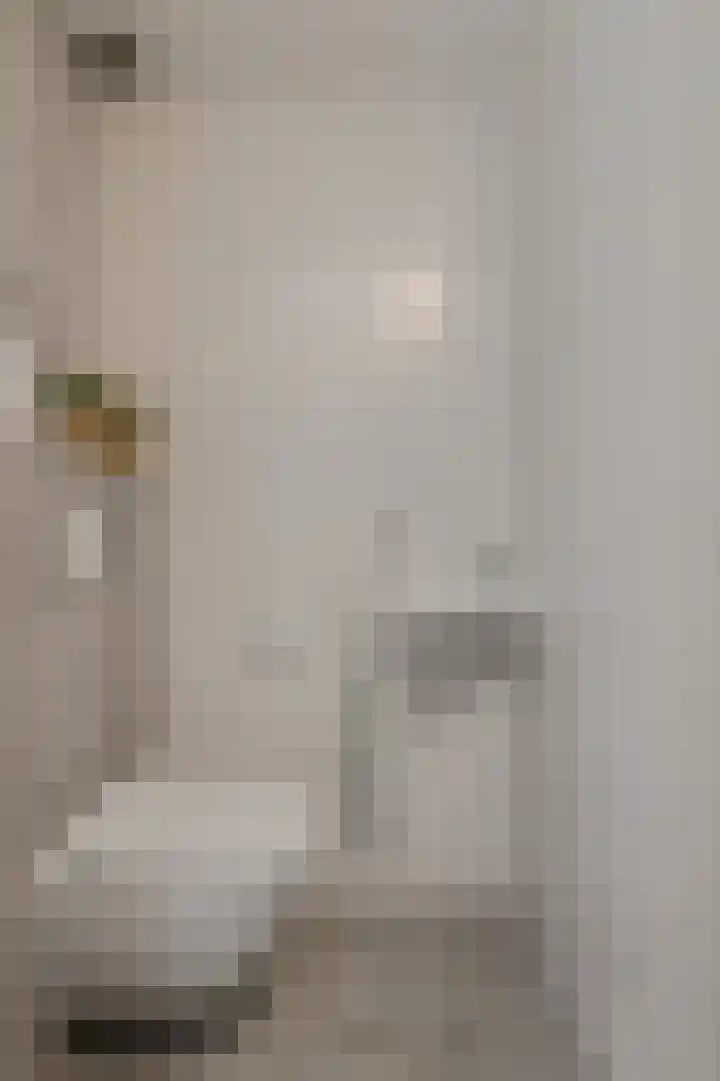 Komoord 5 Breda thumbnail 22