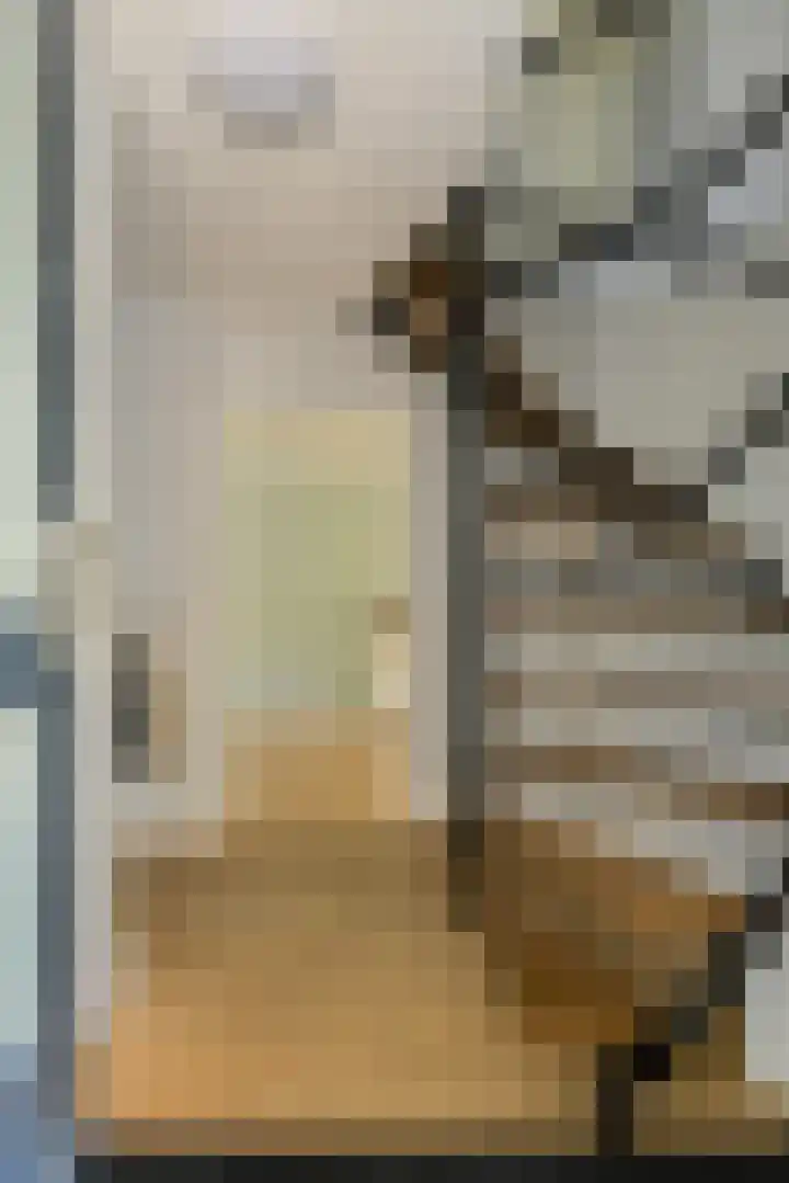 Komoord 5 Breda thumbnail 23