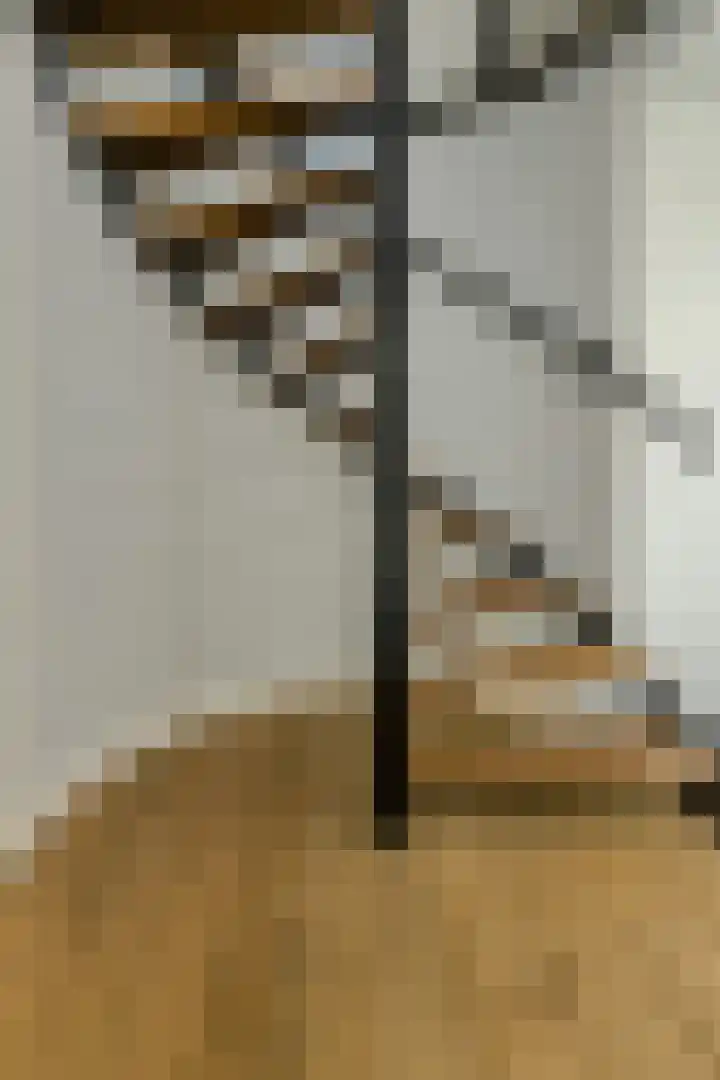 Komoord 5 Breda thumbnail 24