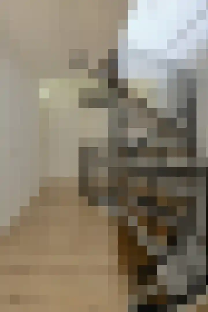 Komoord 5 Breda thumbnail 25