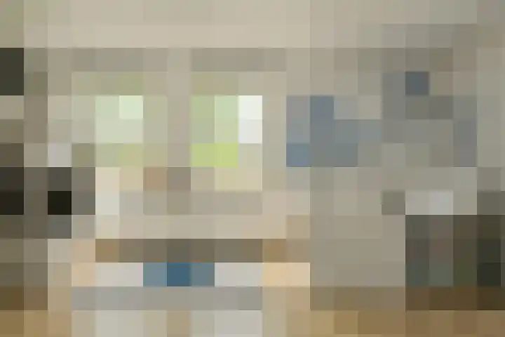 Komoord 5 Breda thumbnail 26