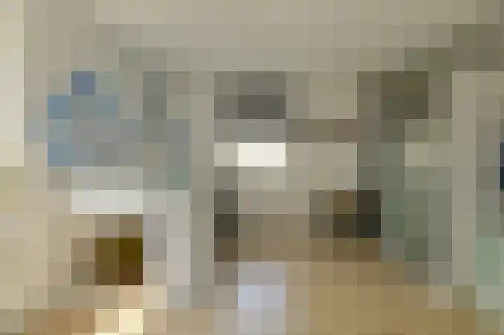 Komoord 5 Breda thumbnail 27