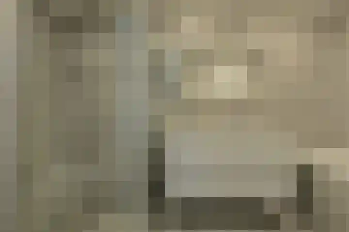 Komoord 5 Breda thumbnail 29