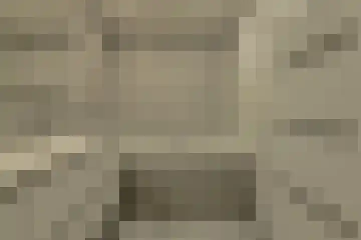 Komoord 5 Breda thumbnail 30