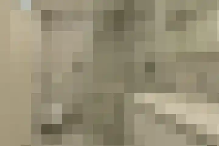 Komoord 5 Breda thumbnail 31