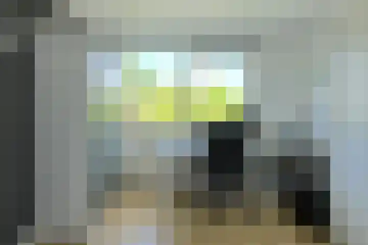 Komoord 5 Breda thumbnail 32
