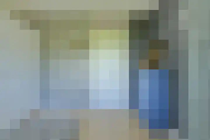 Komoord 5 Breda thumbnail 33
