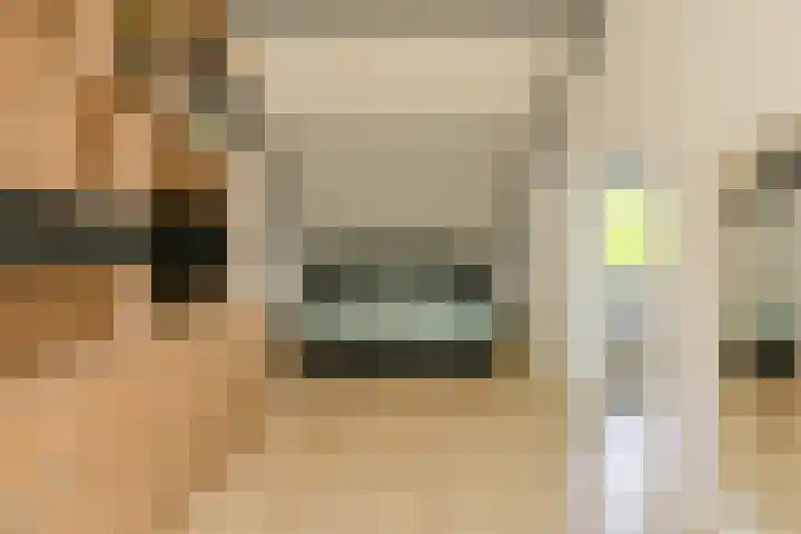 Komoord 5 Breda thumbnail 35
