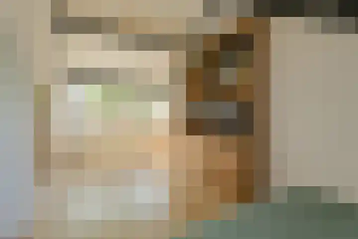 Komoord 5 Breda thumbnail 36