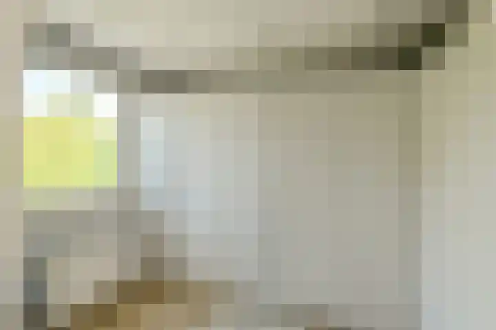 Komoord 5 Breda thumbnail 38