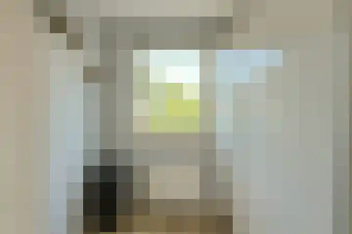 Komoord 5 Breda thumbnail 39
