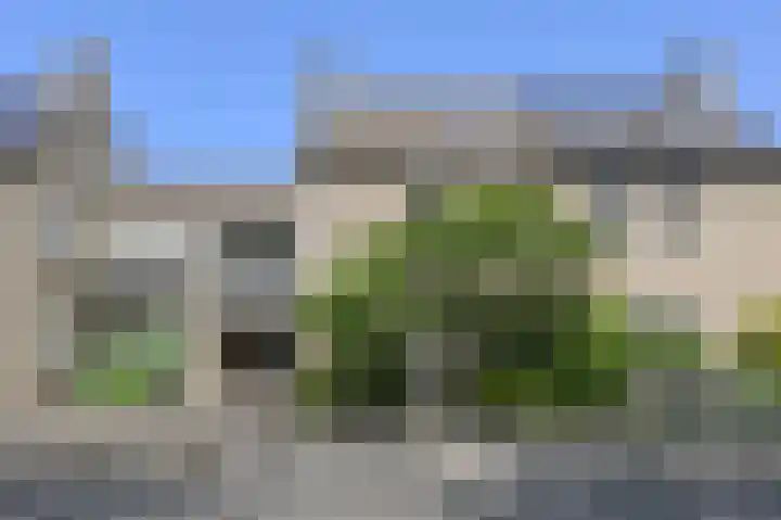 Komoord 5 Breda thumbnail 4