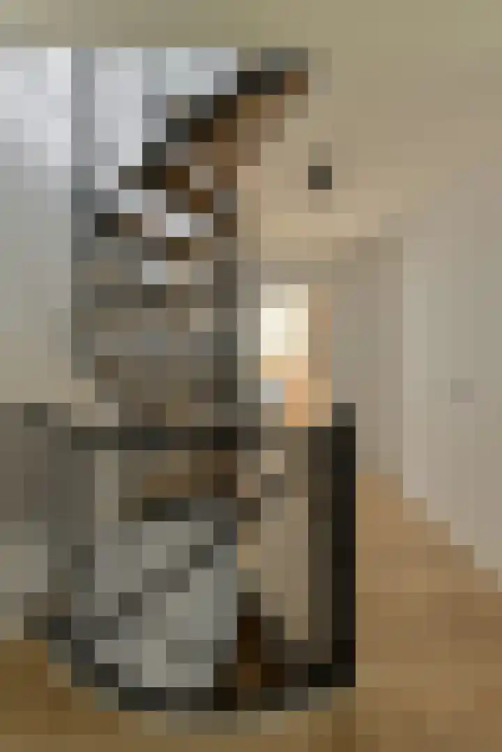 Komoord 5 Breda thumbnail 40