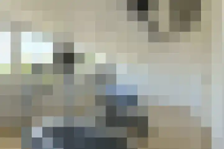Komoord 5 Breda thumbnail 41