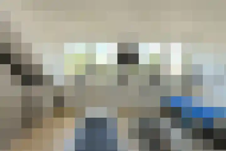 Komoord 5 Breda thumbnail 42