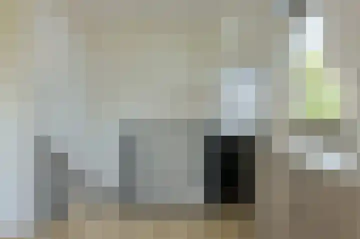 Komoord 5 Breda thumbnail 44
