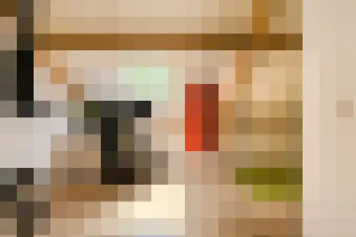 Komoord 5 Breda thumbnail 45