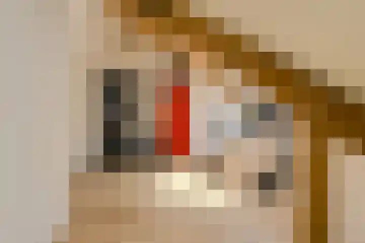 Komoord 5 Breda thumbnail 47