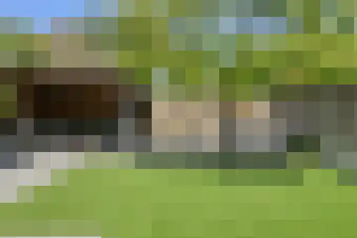 Komoord 5 Breda thumbnail 48