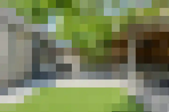 Komoord 5 Breda thumbnail 49