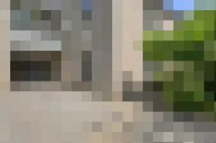 Komoord 5 Breda thumbnail 5