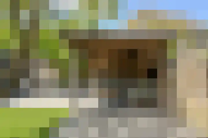 Komoord 5 Breda thumbnail 50