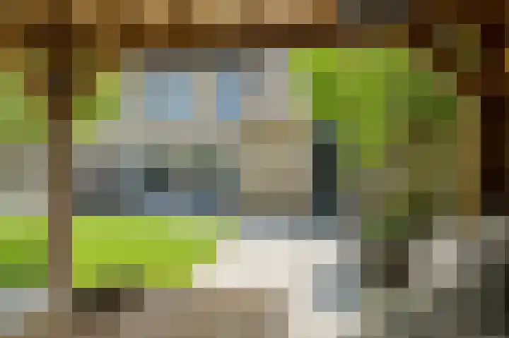 Komoord 5 Breda thumbnail 53
