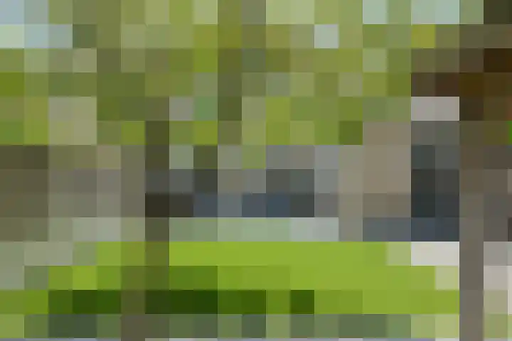 Komoord 5 Breda thumbnail 54
