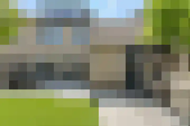 Komoord 5 Breda thumbnail 55