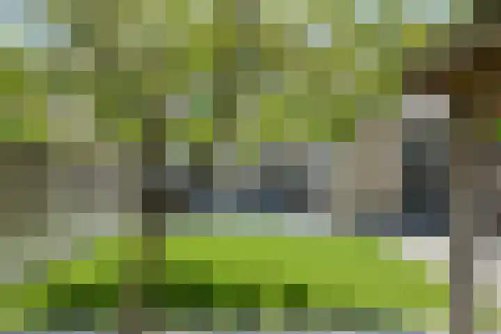 Komoord 5 Breda thumbnail 56