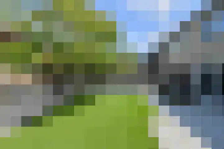 Komoord 5 Breda thumbnail 58