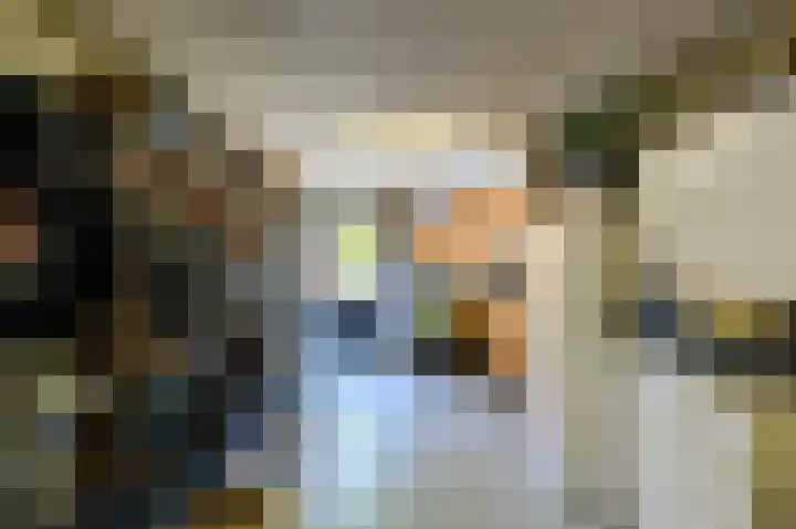 Komoord 5 Breda thumbnail 59