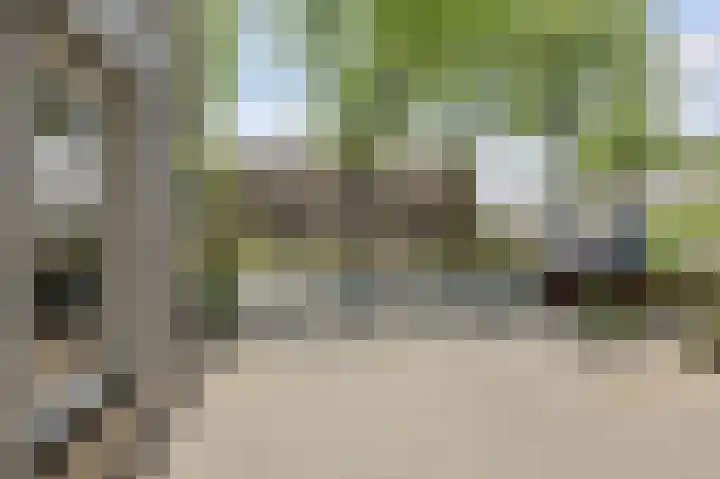 Komoord 5 Breda thumbnail 6