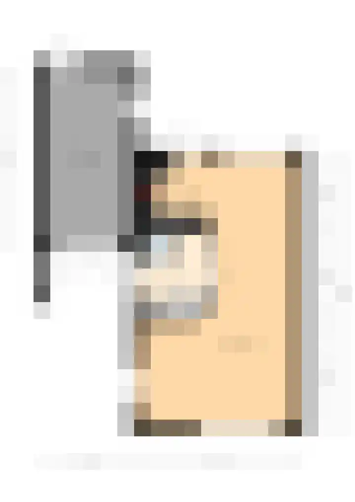 Komoord 5 Breda thumbnail 60