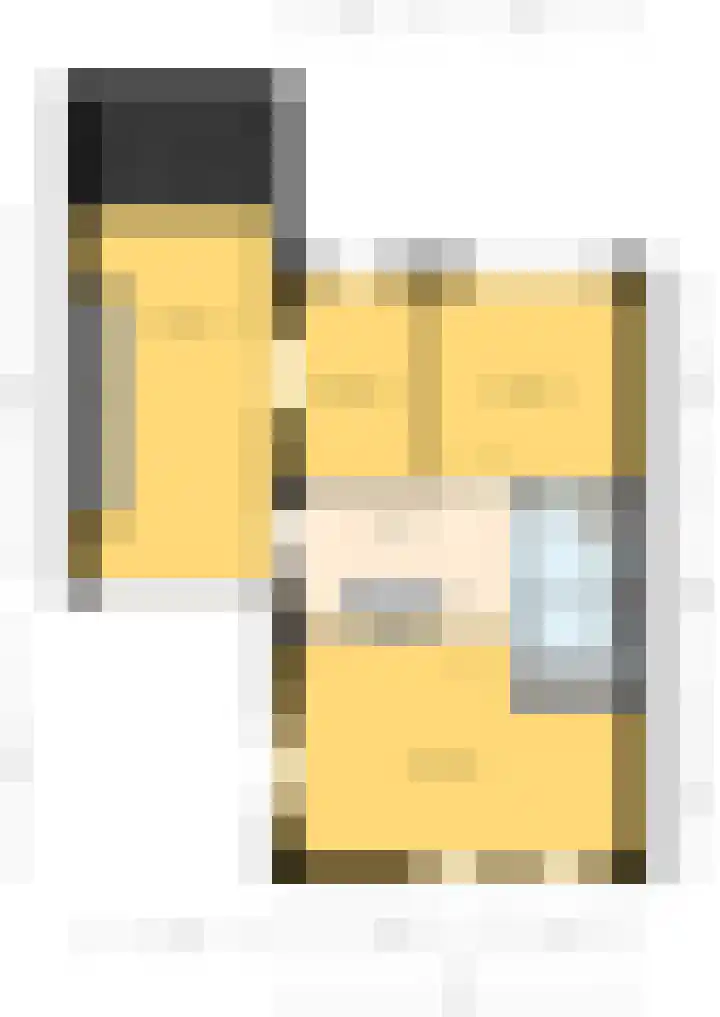 Komoord 5 Breda thumbnail 61