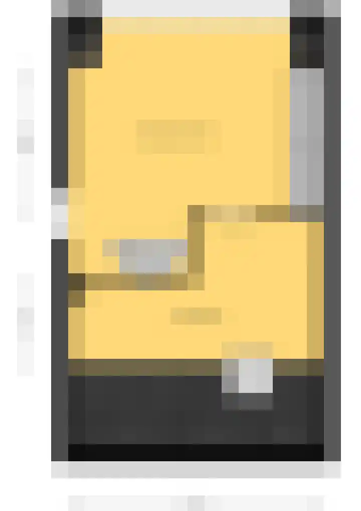 Komoord 5 Breda thumbnail 62