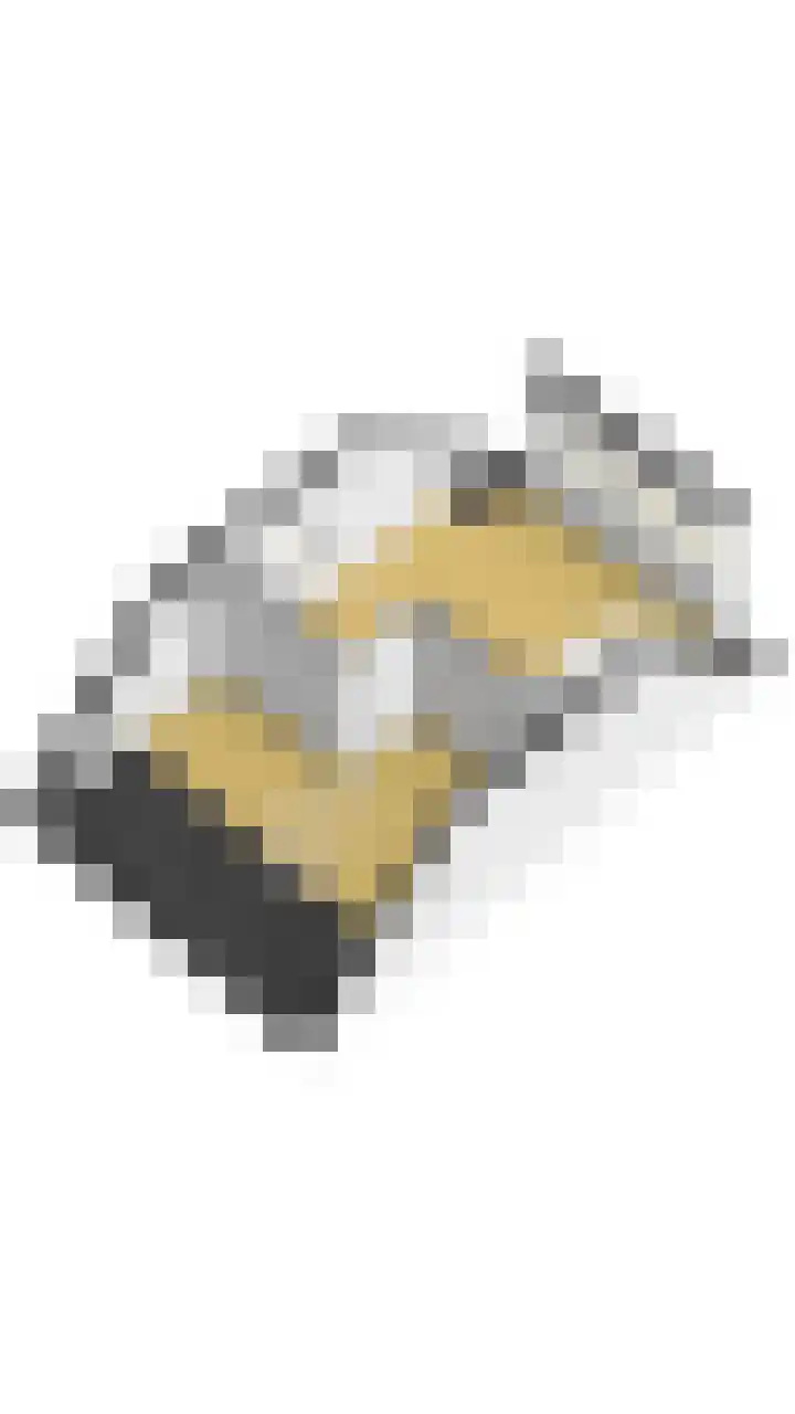 Komoord 5 Breda thumbnail 65