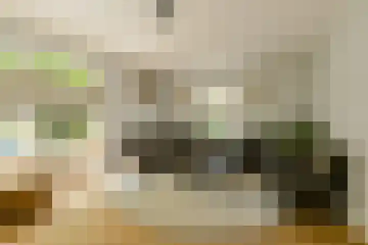 Komoord 5 Breda thumbnail 8