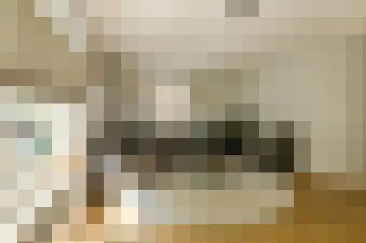 Komoord 5 Breda thumbnail 9