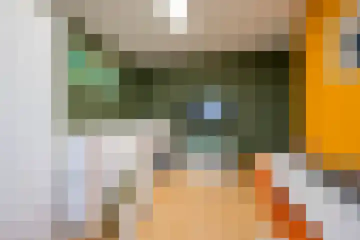 Kompas 10 Nijkerk thumbnail 20
