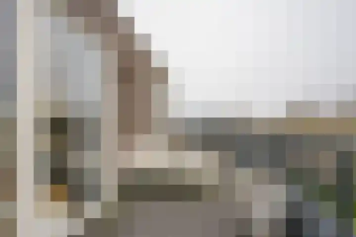 Kompas 10 Nijkerk thumbnail 30