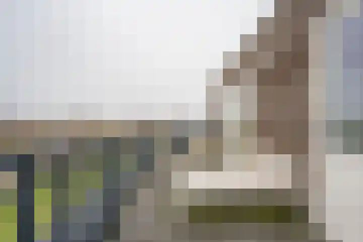 Kompas 10 Nijkerk thumbnail 31