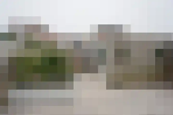 Kompas 10 Nijkerk thumbnail 39