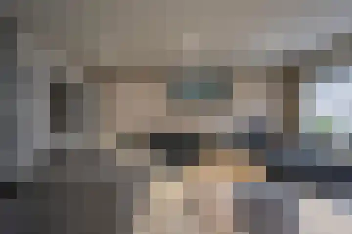 Kompas 10 Nijkerk thumbnail 4